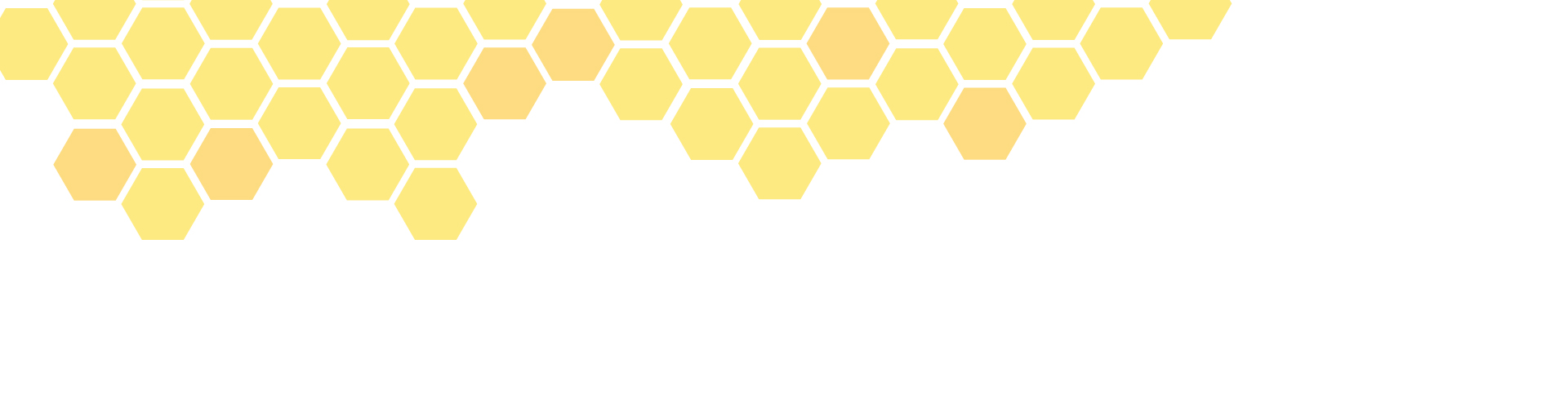 あなたにピッタリの
ハチ駆除業者をご紹介します